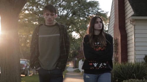 Call Me When You Get Home Bild 1