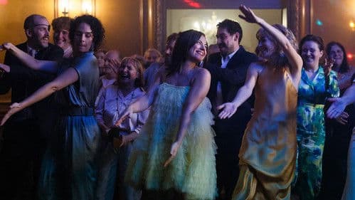 F*** You Very, Very Much Bild 1