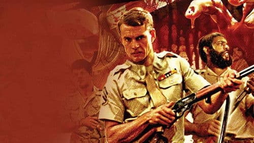 Du sollst nicht töten außer... Bild 6