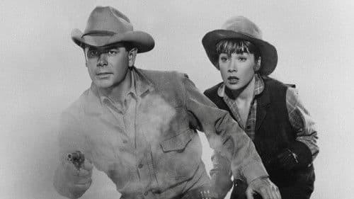 In Colorado ist der Teufel los Bild 1