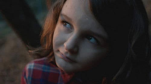 Between the Darkness Bild 1