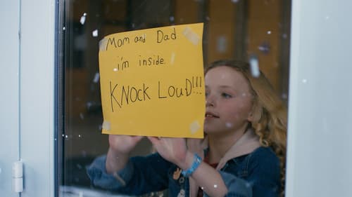 Izzy gegen die Weihnachtsräuber Bild 4