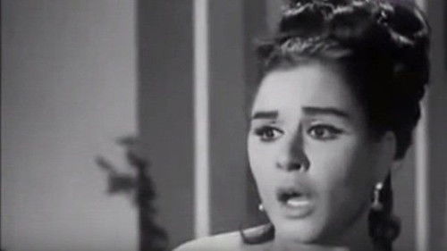 للرجال فقط Bild 7