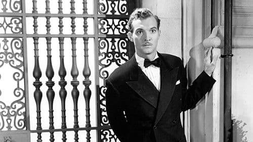 Her Kind of Man Bild 3