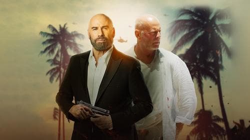 Paradise City: Endstation Rache Bild 1