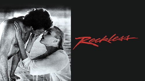 Jung und rücksichtslos Bild 5