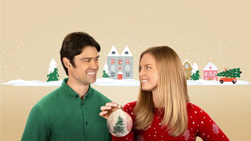 Everything Christmas Bild 3