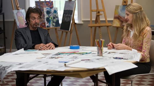 Der letzte Akt Bild 2