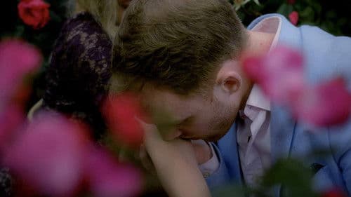 The Texture of Falling Bild 1