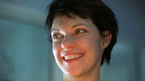 Mörder in Weiß - Der Tod lauert im OP Bild 1