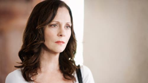 Bound By a Secret Bild 4