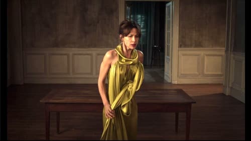 Aus tiefster Seele Bild 5