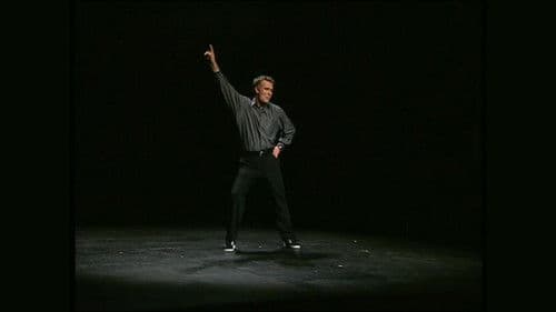 Franck Dubosc - J'vous ai pas raconté ? Bild 3