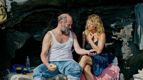 Una ventana al mar Bild 2