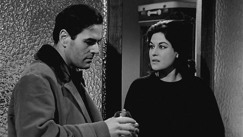 La hora incógnita Bild 5