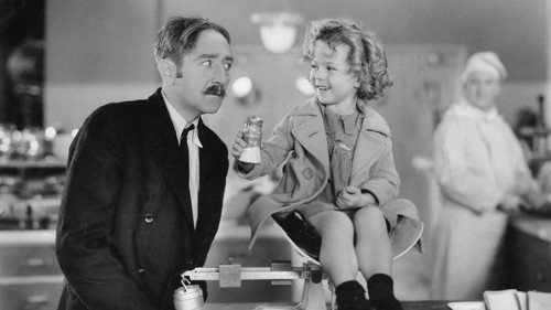 Little Miss Marker Bild 4