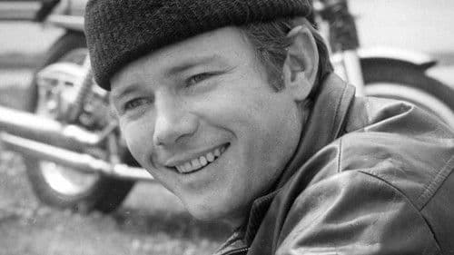 Then Came Bronson Bild 2