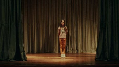 Cuatro paredes Bild 1