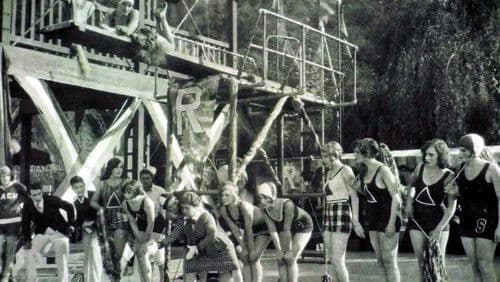 The Swim Princess Bild 1