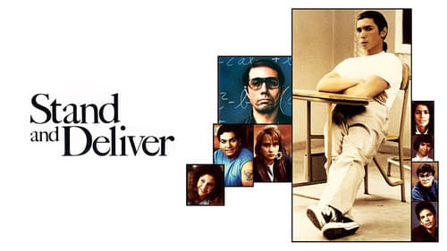 Stand and Deliver Bild 8