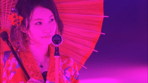 LiVE is Smile Always ～ASiA TOUR 2018～ [eN＋core] LiVE & DOCUMENT Bild 7