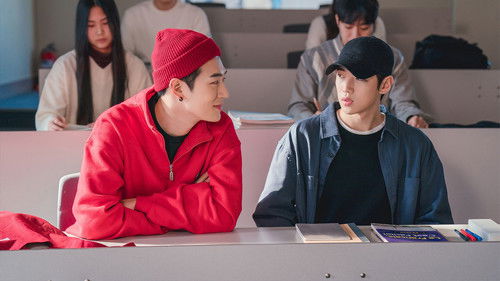 시맨틱 에러 Bild 6