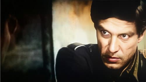 Trīskartējā pārbaude Bild 1