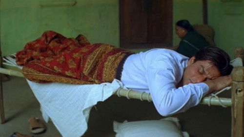 Swades - Heimat Bild 8