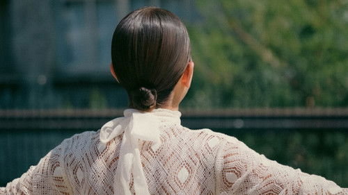 Uma Vaga Capacidade de Asas Bild 2