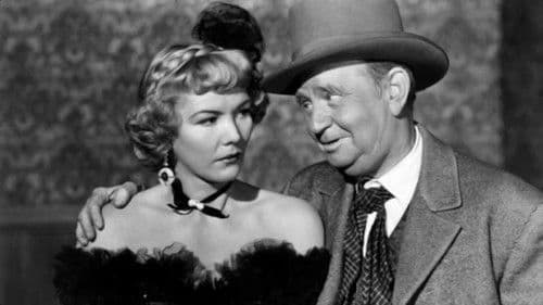 Mississippi Rhythm Bild 1