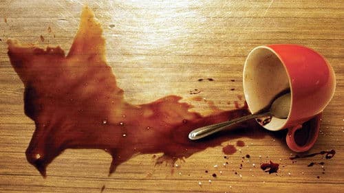 Winged Creatures Bild 3