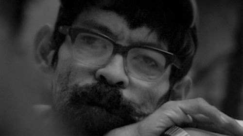 おそいひと Bild 1