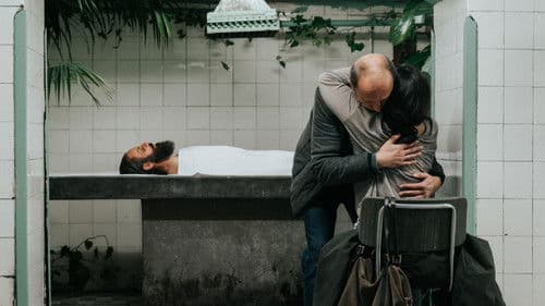 Die Verlorenen Bild 1