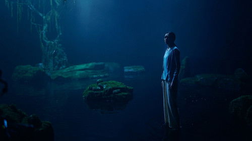 Dưới Đáy Hồ Bild 1