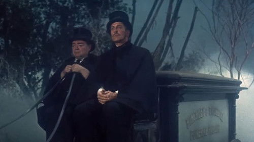 Ruhe Sanft GmbH Bild 2