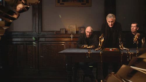 Прелесть Bild 7