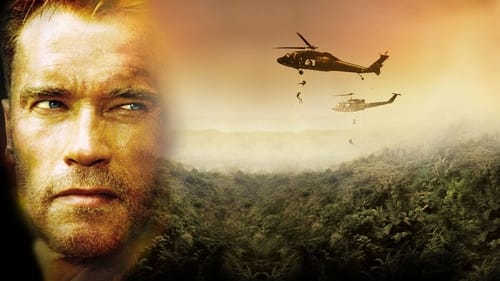 Collateral Damage - Zeit der Vergeltung Bild 1