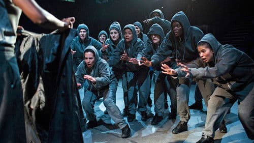 Julius Caesar Bild 4