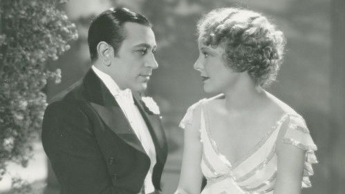 Midnight Club Bild 6