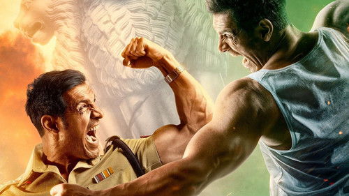 सत्यमेव जयते 2 Bild 2