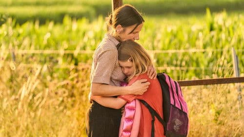 Familie is nich Bild 1