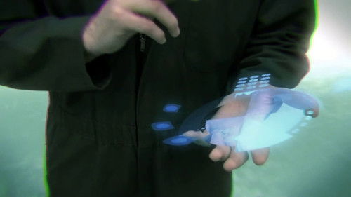 World Builder Bild 6