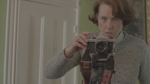 Harvey’s Dream Bild 1