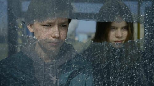 Už tě nemám rád Bild 1