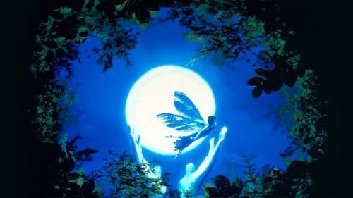 Fremde Wesen - Zauber der Elfen Bild 3