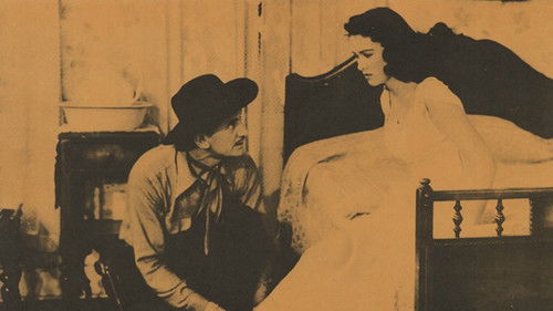 Trouble At Melody Mesa Bild 1