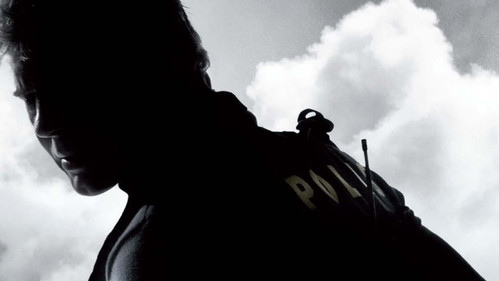 GSI - Spezialeinheit Göteborg Bild 4