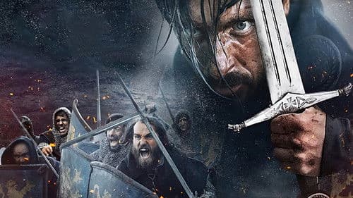 König der Krieger Bild 3