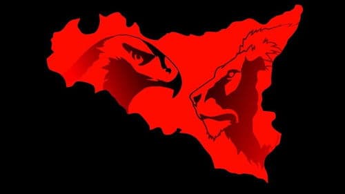 Der Sizilianer Bild 3