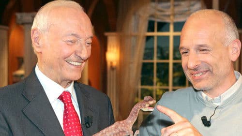 Il pianeta dei dinosauri Bild 1